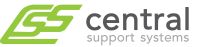 Central Support Systems